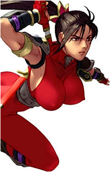 Taki