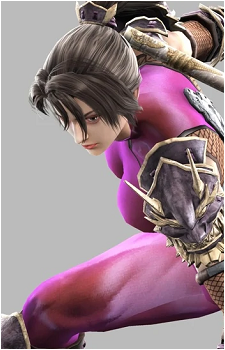 Taki