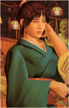 Taki