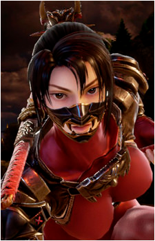 Taki