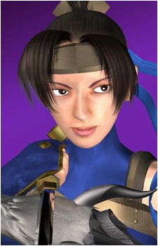 Taki