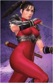 Taki
