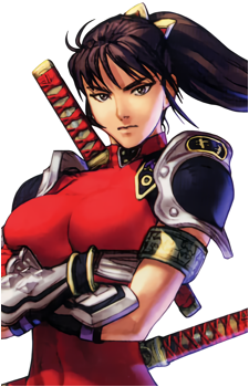 Taki