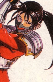 Taki