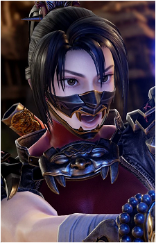 Taki