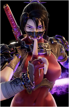 Taki