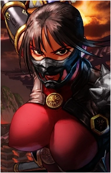 Taki