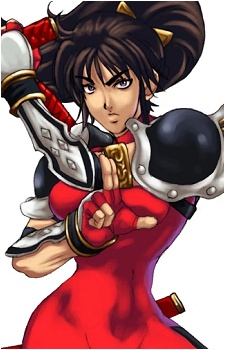 Taki