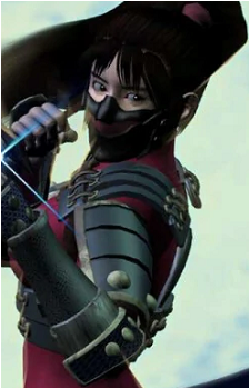 Taki