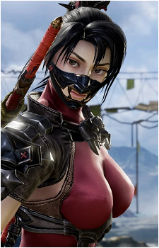 Taki