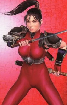 Taki
