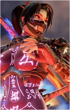 Taki
