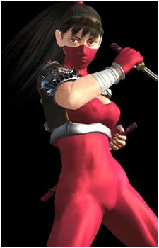 Taki