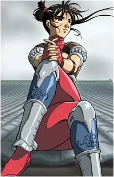 Taki