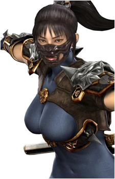 Taki
