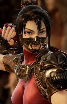 Taki