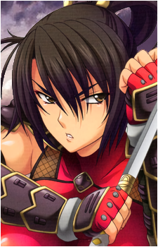 Taki