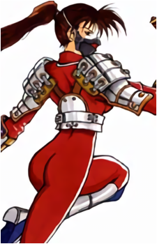 Taki