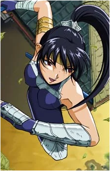 Taki