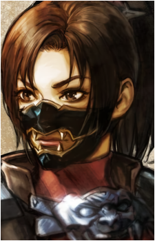 Taki