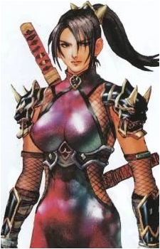 Taki