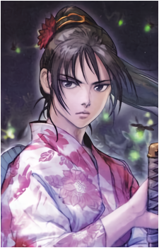 Taki
