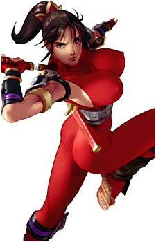 Taki