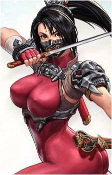 Taki