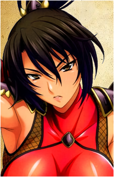 Taki