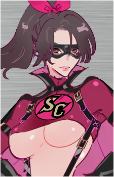 Taki
