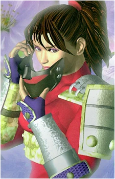 Taki