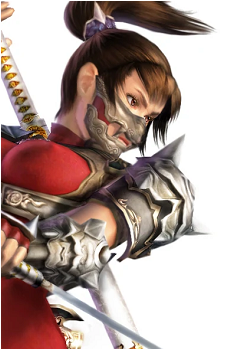 Taki