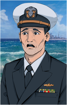 Tate R. Smith's image