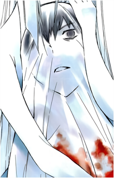 Kazuki Itou {Ibitsu}'s image