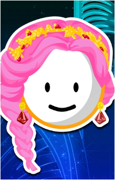 Feel Special P2's image