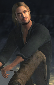 Sawyer