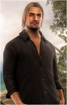 Sawyer