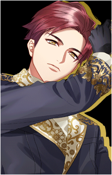 Shift Arakawa's image