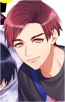 Shift Arakawa