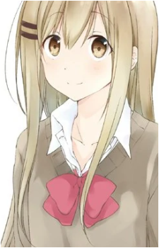 Image 38