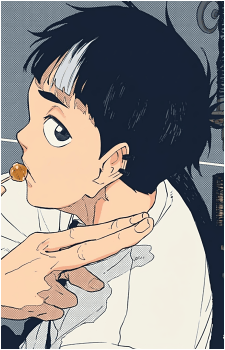 Shuuji Mashiro's image