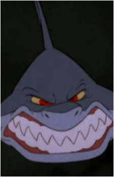 Glut the Shark's image