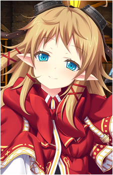 Lutriche's image