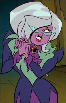 Image 3 Image 3