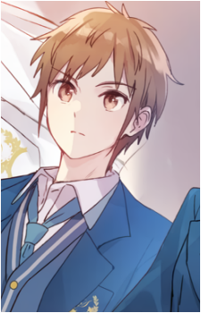 Shun Mochizuki's image