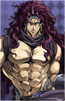 Kars's image