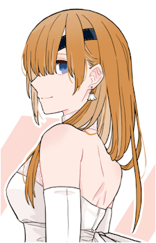 Ophelia Phamrsolone