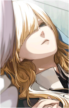 Ophelia Phamrsolone
