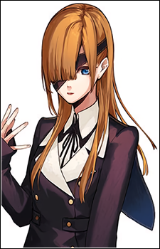 Ophelia Phamrsolone