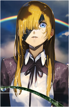 Ophelia Phamrsolone